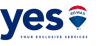 Remax YES
