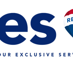 Remax YES