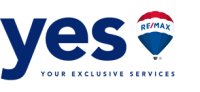 Remax YES
