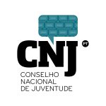 Conselho Nacional de Juventude Conselho Nacional de Juventude