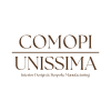Comopi Unissima