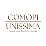 Comopi Unissima