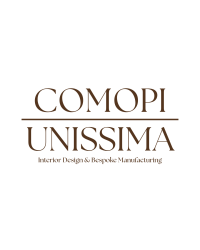 Comopi Unissima
