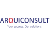 Arquiconsult