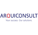 Arquiconsult
