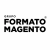 Formato Magento