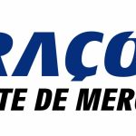 Abraçotejo - Transporte de Mercadorias, Lda.