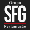 Grupo Sr. Frango da Guia