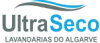 Ultraseco S.I.I.C.H. LDA