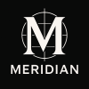 MeridianAxis
