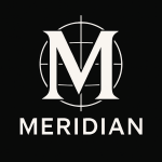 MeridianAxis