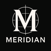 MeridianAxis