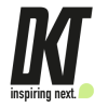 D.K.T. REPRESENTAÇÕES