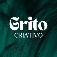 Grito Criativo