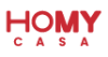 HOMYCASA
