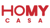 HOMYCASA