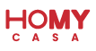 HOMYCASA