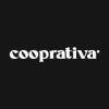 Cooprativa – Agência de Comunicação