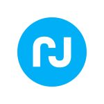Jobsnow