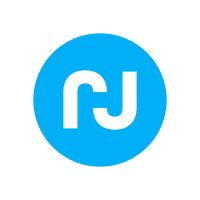 Jobsnow