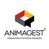 Animagest