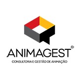 Animagest