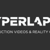 HYPERLAPSE CONSTRUCTION VIDEOS & REALITY CAPTURE