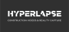 HYPERLAPSE CONSTRUCTION VIDEOS & REALITY CAPTURE