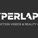 HYPERLAPSE CONSTRUCTION VIDEOS & REALITY CAPTURE