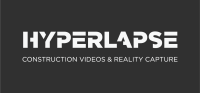 HYPERLAPSE CONSTRUCTION VIDEOS & REALITY CAPTURE