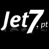 Jet7.pt