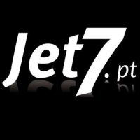 Jet7.pt