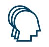 Instituto Português da Face