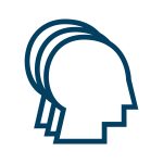 Instituto Português da Face