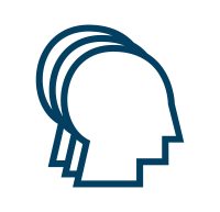 Instituto Português da Face