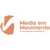 Media em Movimento – Comunicação e Marketing