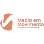 Media em Movimento - Comunicação e Marketing
