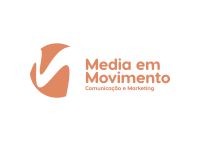Media em Movimento - Comunicação e Marketing