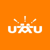 UAU Produtora