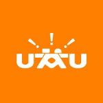 UAU Produtora