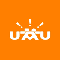 UAU Produtora