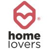 HomeLovers