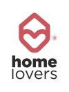 HomeLovers