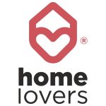 HomeLovers