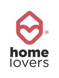 HomeLovers