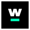 Workmove