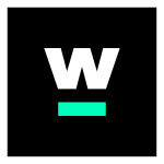 Workmove