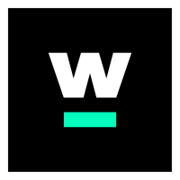 Workmove