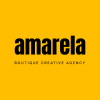 Amarela Agency