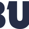 Tributus